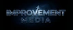 Improvement Media